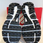 Nike Nike Zoom Vomero 5 Sneakers · Foto 13