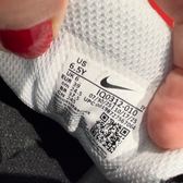 Nike Nike Zoom Vomero 5 Sneakers · Foto 14