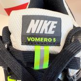 Nike Nike Zoom Vomero 5 Sneakers · Foto 15