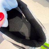 Nike Nike Zoom Vomero 5 Sneakers · Foto 16
