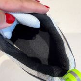 Nike Nike Zoom Vomero 5 Sneakers · Foto 17