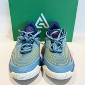 Nike Nike Giannis Freak Zapatillas de Baloncesto · Foto 2