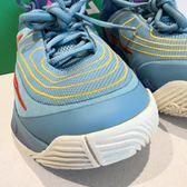 Nike Nike Giannis Freak Zapatillas de Baloncesto · Foto 3