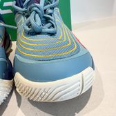 Nike Nike Giannis Freak Zapatillas de Baloncesto · Foto 4