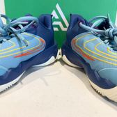Nike Nike Giannis Freak Zapatillas de Baloncesto · Foto 5