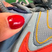 Nike Nike Giannis Freak Zapatillas de Baloncesto · Foto 7