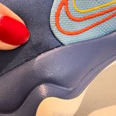 Nike Nike Giannis Freak Zapatillas de Baloncesto · Foto 9