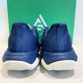 Nike Nike Giannis Freak Zapatillas de Baloncesto · Foto 10