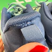 Nike Nike Giannis Freak Zapatillas de Baloncesto · Foto 11