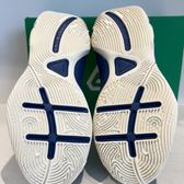 Nike Nike Giannis Freak Zapatillas de Baloncesto · Foto 12