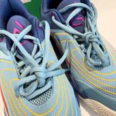 Nike Nike Giannis Freak Zapatillas de Baloncesto · Foto 14