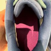 Nike Nike Giannis Freak Zapatillas de Baloncesto · Foto 15