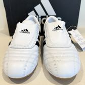 Adidas Adidas Taekwondo · Foto 2