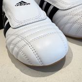 Adidas Adidas Taekwondo · Foto 3