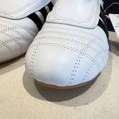 Adidas Adidas Taekwondo · Foto 4