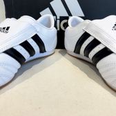 Adidas Adidas Taekwondo · Foto 5