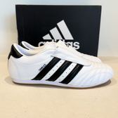 Adidas Adidas Taekwondo · Foto 6