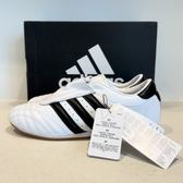Adidas Adidas Taekwondo · Foto 7
