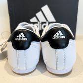 Adidas Adidas Taekwondo · Foto 9