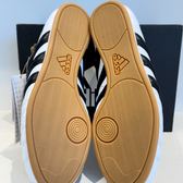 Adidas Adidas Taekwondo · Foto 10