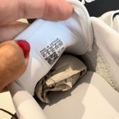 Adidas Adidas Taekwondo · Foto 11