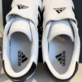Adidas Adidas Taekwondo · Foto 12
