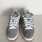 Adidas Adidas Campus 00s · Foto 2