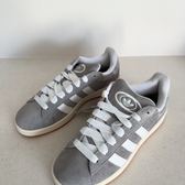 Adidas Adidas Campus 00s · Foto 3