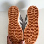 Adidas Adidas Campus 00s · Foto 4