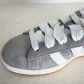 Adidas Adidas Campus 00s · Foto 5
