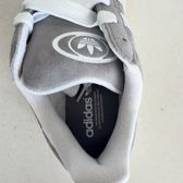Adidas Adidas Campus 00s · Foto 9
