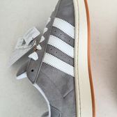 Adidas Adidas Campus 00s · Foto 10