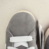 Adidas Adidas Campus 00s · Foto 6