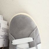 Adidas Adidas Campus 00s · Foto 11
