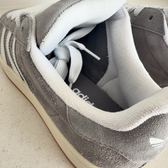 Adidas Adidas Campus 00s · Foto 12