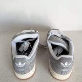 Adidas Adidas Campus 00s · Foto 8