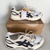 Asics Asics Gel-NYC Zapatillas · Foto 1