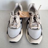Asics Asics Gel-NYC Zapatillas · Foto 2