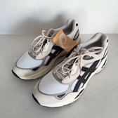 Asics Asics Gel-NYC Zapatillas · Foto 3