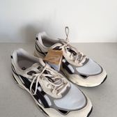 Asics Asics Gel-NYC Zapatillas · Foto 4