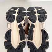 Asics Asics Gel-NYC Zapatillas · Foto 5