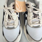 Asics Asics Gel-NYC Zapatillas · Foto 7