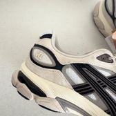 Asics Asics Gel-NYC Zapatillas · Foto 8