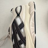 Asics Asics Gel-NYC Zapatillas · Foto 9