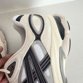 Asics Asics Gel-NYC Zapatillas · Foto 10