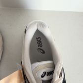 Asics Asics Gel-NYC Zapatillas · Foto 11
