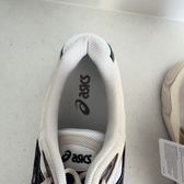 Asics Asics Gel-NYC Zapatillas · Foto 12