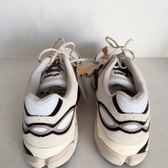 Asics Asics Gel-NYC Zapatillas · Foto 13