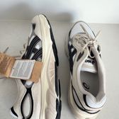 Asics Asics Gel-NYC Zapatillas · Foto 14