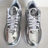 Nike Nike Air Max 90 Metallic Zapatillas · Foto 2